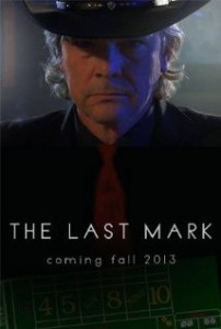 The-Last-Mark